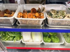 -嘉里饭庄