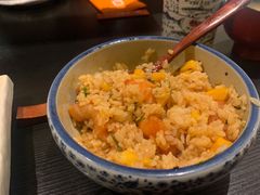 -七条鱼日本料理(三墩店)