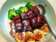 -王廷饭店(原王子饭店)