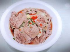 -江南村酒家