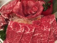 -红门金汤·港式火锅(英皇集团中心店)
