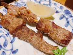 -吉川居酒屋(建国北路店)
