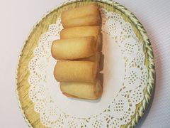 大良炸牛奶-味妙顺德厨房(绿地缤纷城店)