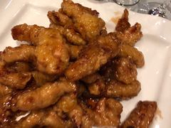 -鼎好家常菜(天桥店)