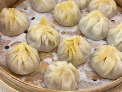 -飞洲国际广场
