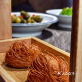 在东北吃云南烧烤