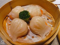 -凯逸轩·匠心粤菜(中城名仕汇店)