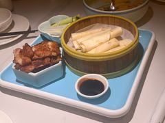 -涌上外婆桥(海宁银泰城店)