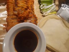 -帝一铭家宴(板塘店)