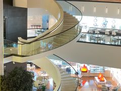 -皇朝尊会(龙之梦大酒店)