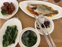 -上海百佳母婴护理中心