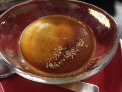 -料亭菊水楼