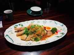 -粤·向群饭店(麓景路店)