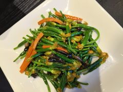 -金鼎轩(鸟巢北辰荟店)
