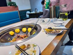 -好灶头铁锅炖(万象城店)