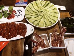 -大龙燚火锅(春熙店)