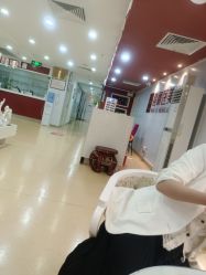 -南京健丽·去眼袋医疗美容机构