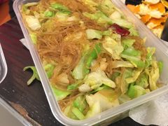 -旺顺阁鱼头泡饼(常营店)