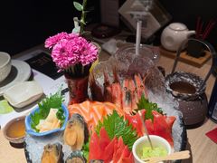 -匠和风精致料理(宁德万达店)