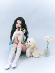 点击看大图 -瞳摄影写真旗舰店