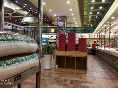 -顺旺基大厨现炒(哥伦布店)