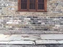 -羊楼洞