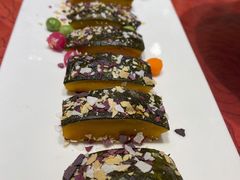 -宝燕壹号(长寿店)