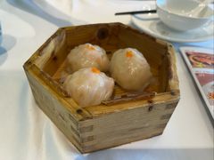 -陶陶居酒家(第十甫路总店)