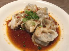 -乐天皇朝(爱雍·乌节购物中心店)