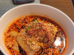 -菲住布渴全日制餐厅·简餐·下午茶·蛋糕