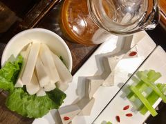 -三只耳火锅(宽窄巷子店)