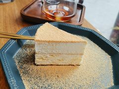 -Home Cafe(水榭春天店)