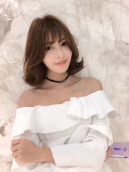 -Miracle集简美发沙龙