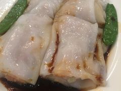 -御满江海鲜酒家(洛溪新城店)