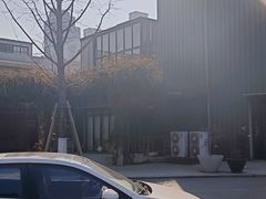 -长阳创谷