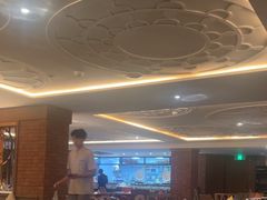 -浅深Cheersum(曹杨店)