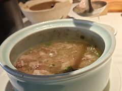 -秋色客家菜(南山店)