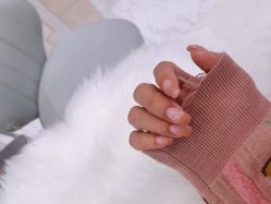 -沐白•盛妍日式美甲美睫
