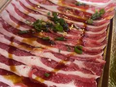 -郭记烤肉创始店(民丰大街店)