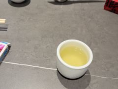 -情妹耙泥鳅·江湖川菜(科华店)