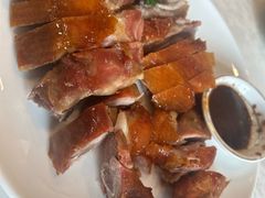 -千岛湖鱼味馆(十字街总店)