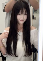 -DL HOPE明星造型