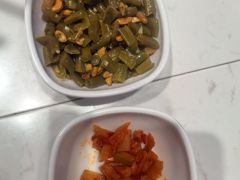 -万利记·长沙粉面小吃(京基水贝店)