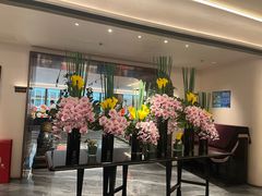 -南海渔村(珠江新城店)