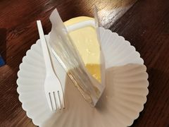 -黑草莓(重庆路店)