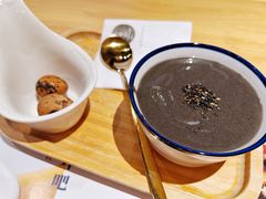 -炖物24章·顺时轻养茶(杭州保利时光里店)