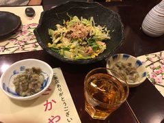 -左舞日本料理
