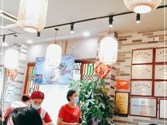 -荔银肠粉(建六店)