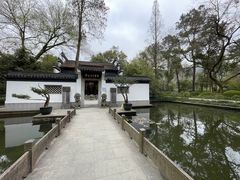 -杭州张苍水先生祠
