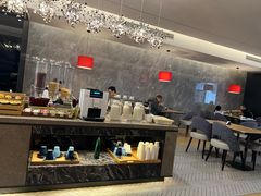 -桔子酒店(苏州观前街店)